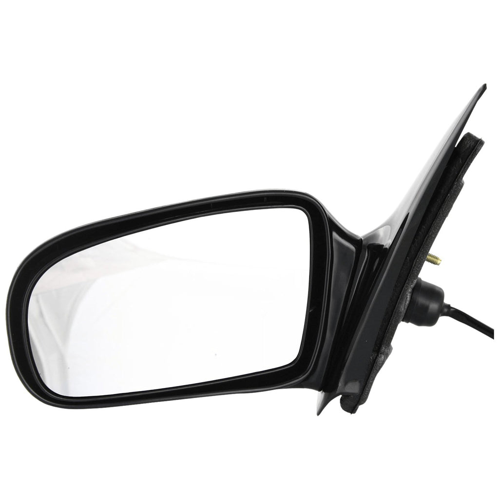 Set of 2 Mirrors for Chevy Sedan (Left & Right)
