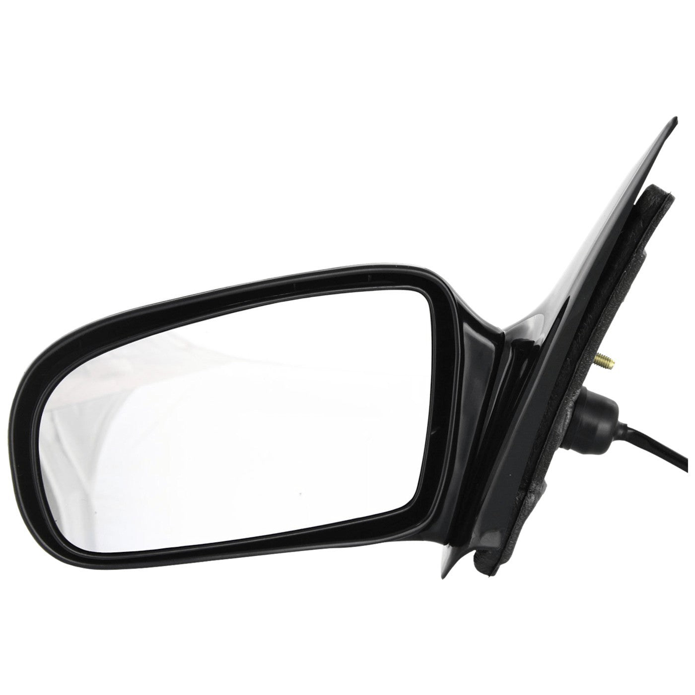 Set of 2 Mirrors for Chevy Sedan (Left & Right)