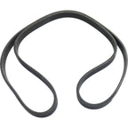 Drive Belt for Volvo V70 S80 S60 XC90 XC70 (2003–2005)