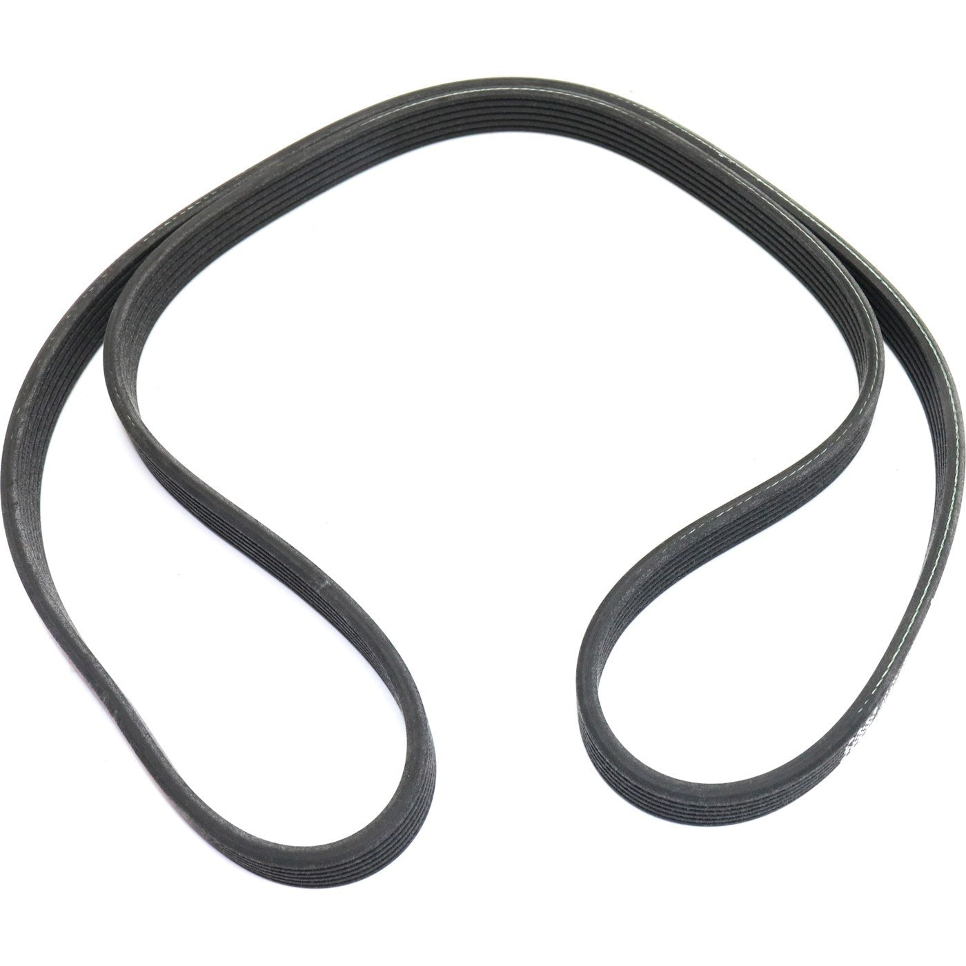 Drive Belt for Volvo V70 S80 S60 XC90 XC70 (2003–2005)