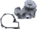 Water Pump for Volvo FE FL B5 Hybrid (2014–Present) 23552770 23154956