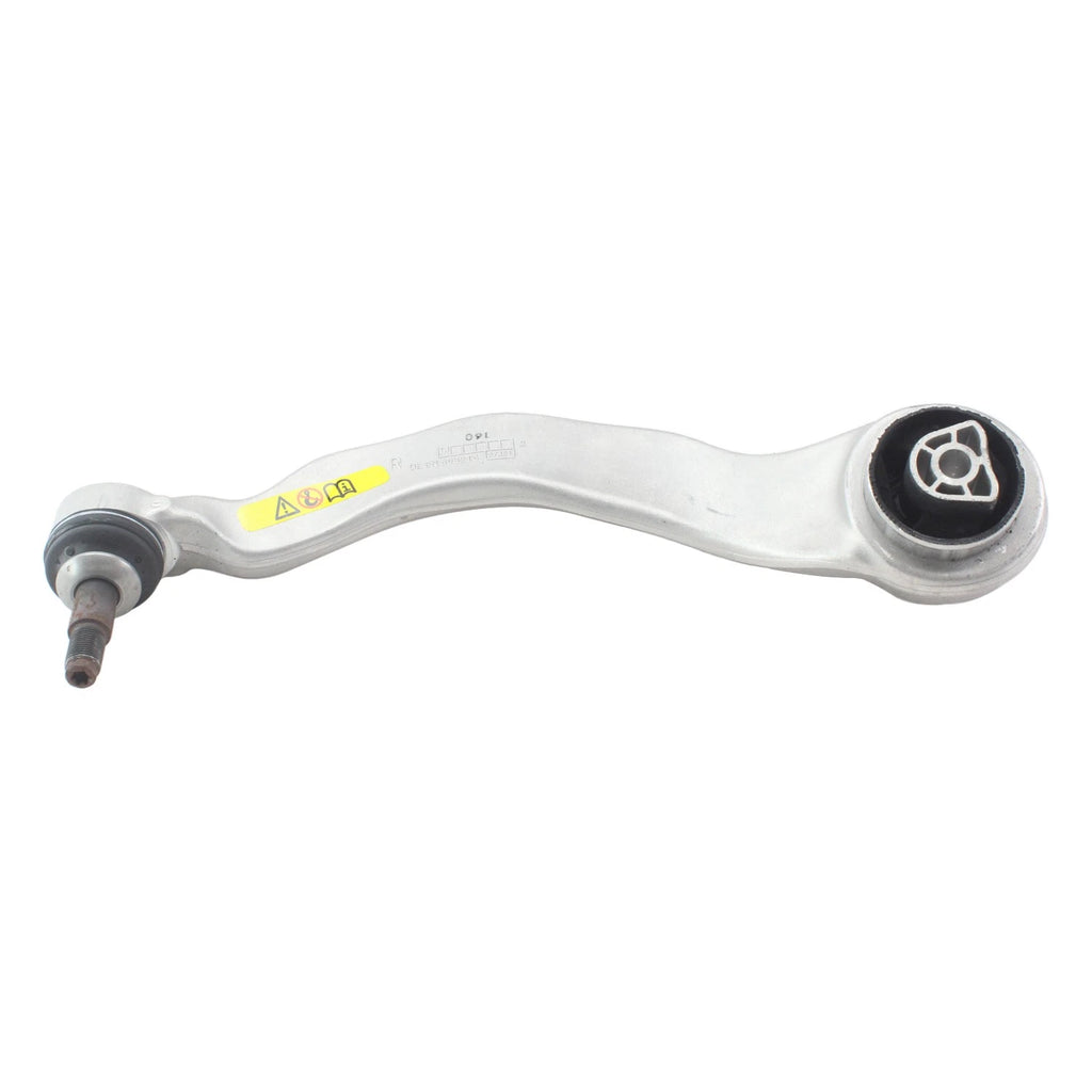 Lemforder Front Right Lower Control Arm for BMW M550i xDrive (2018–2023)