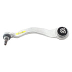 Lemforder Front Right Lower Control Arm for BMW M550i xDrive (2018–2023)