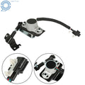 Rear Suspension Height Sensor for Infiniti QX56 QX80 (2004–2020)