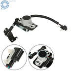 Rear Suspension Height Sensor for Infiniti QX56 QX80 (2004–2020)