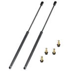 Front Windshield Lift Support Strut Ball End for Polaris Ranger 900 XP (2013–2020)