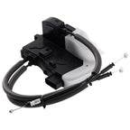 Front Right Door Lock Actuator for Hyundai Tucson (2011–2017)