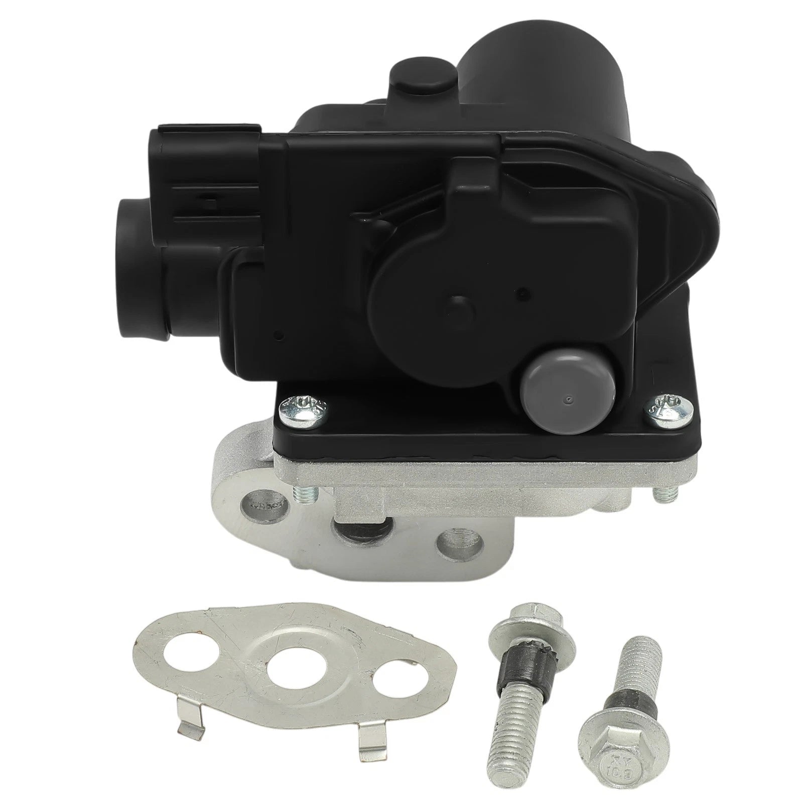 Secondary Air Injection Check Valve for Chevy Equinox Malibu (2013–2015)