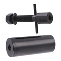 Heavy Duty Ball Joint Removal Tool for Subaru Legacy Impreza Forester 78620