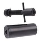 Heavy Duty Ball Joint Removal Tool for Subaru Legacy Impreza Forester 78620