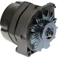 High Amp Alternator for Mercruiser OMC Pleasurecraft 