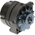 High Amp Alternator for Mercruiser OMC Pleasurecraft 