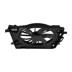 Radiator Cooling Fan Assembly for Chrysler Town & Country (2008–2016) 5058674AA