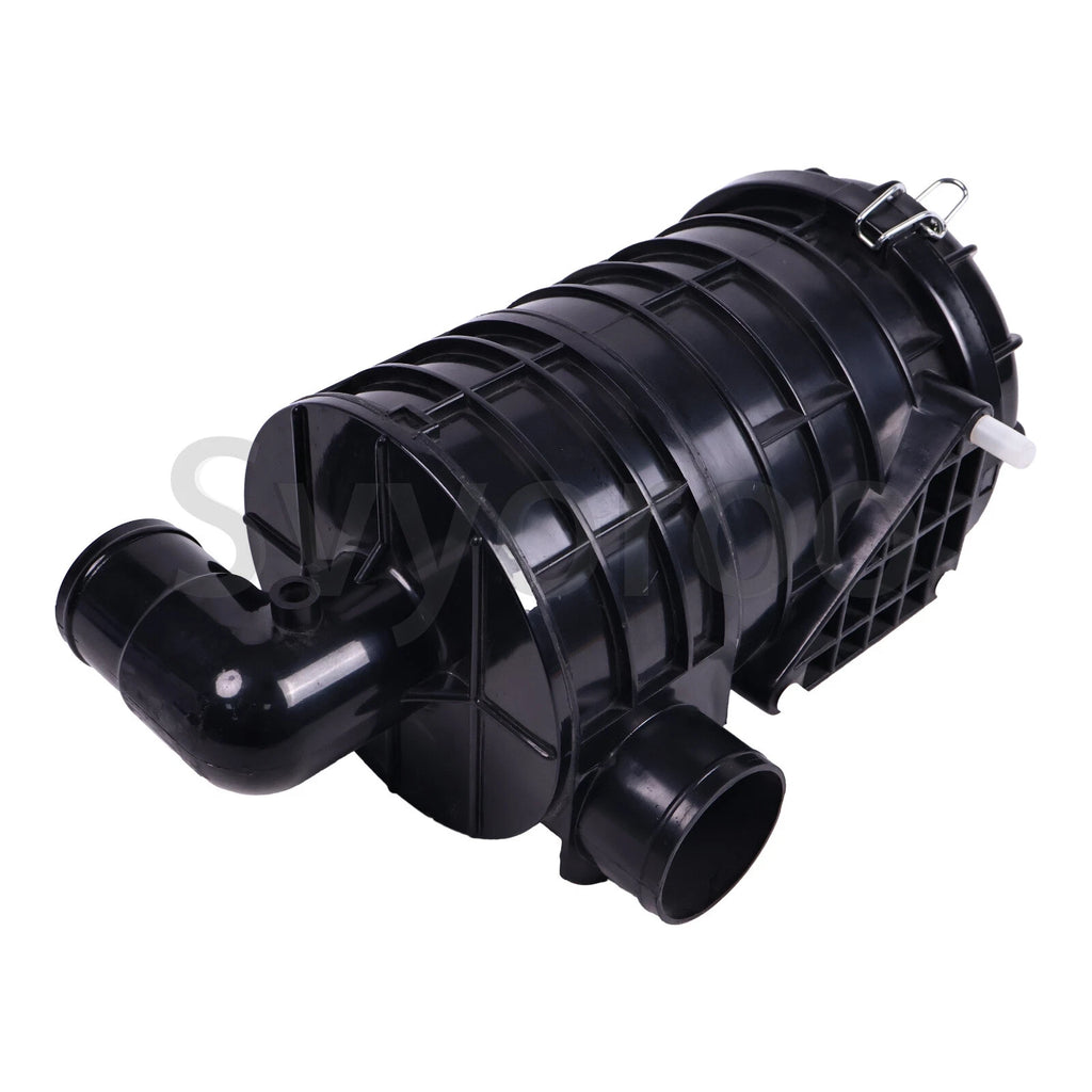 Air Cleaner Housing for Mitsubishi Caterpillar Forklift FD20 (91361-20500)