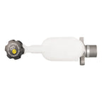 Brake Master Cylinder with Reservoir for Chevrolet Cobalt Pontiac G5 (2005–2008)