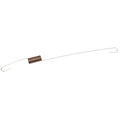Governor Spring for Honda GX (B1HD0054)