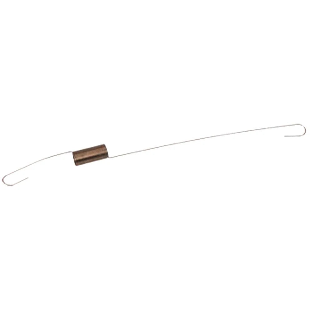 Governor Spring for Honda GX (B1HD0054)