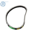 Set of 4 Torque Converter Belts for Comet 30 Series Go Kart