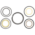 Hydraulic Cylinder Seal Kit for Caterpillar (7X2764)