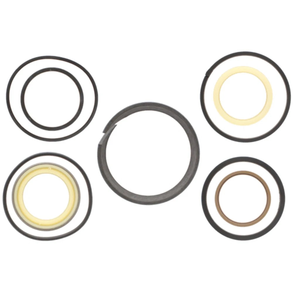 Hydraulic Cylinder Seal Kit for Caterpillar (7X2764)