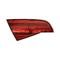 Tail Light Assembly for Audi A8 Quattro (2015–2018)