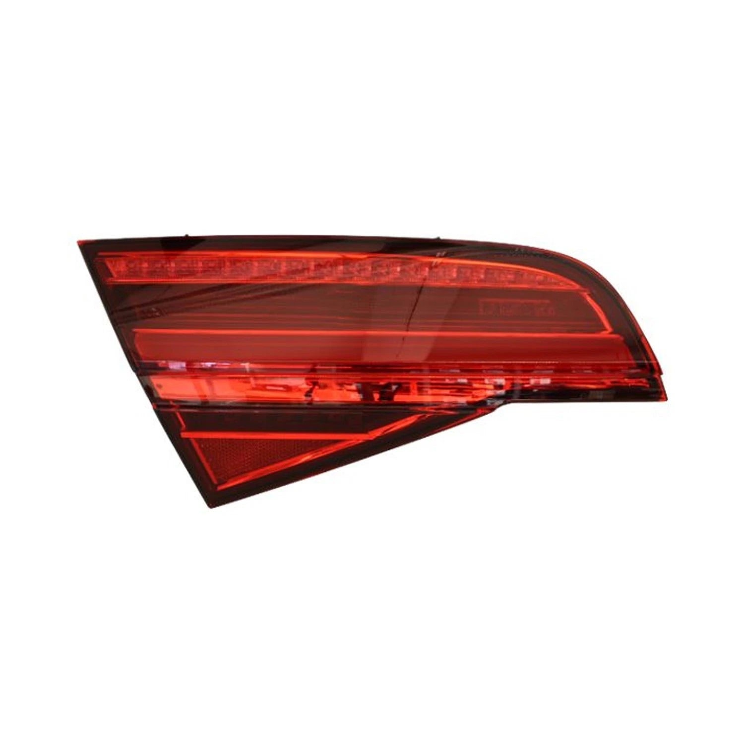 Tail Light Assembly for Audi A8 Quattro (2015–2018)