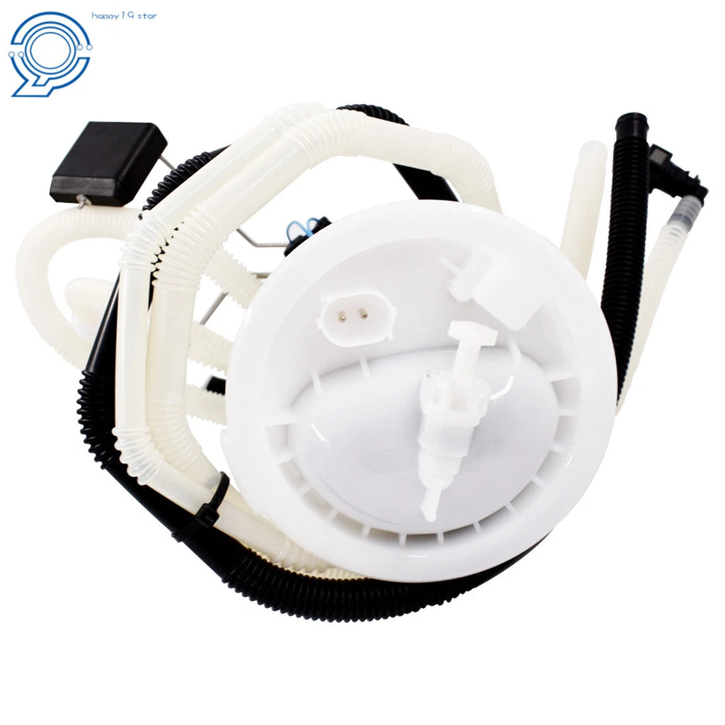 Fuel Filter with Fuel Level Sending Unit for BMW 335i (2009–2012)