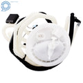 Fuel Filter with Fuel Level Sending Unit for BMW 335i (2009–2012)