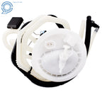 Fuel Filter with Fuel Level Sending Unit for BMW 335i (2009–2012)