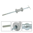 9 Way Slide Hammer Dent Puller for Universal Use