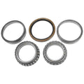 Front Wheel Bearing Kit for Toyota Tarago (1986–1990)