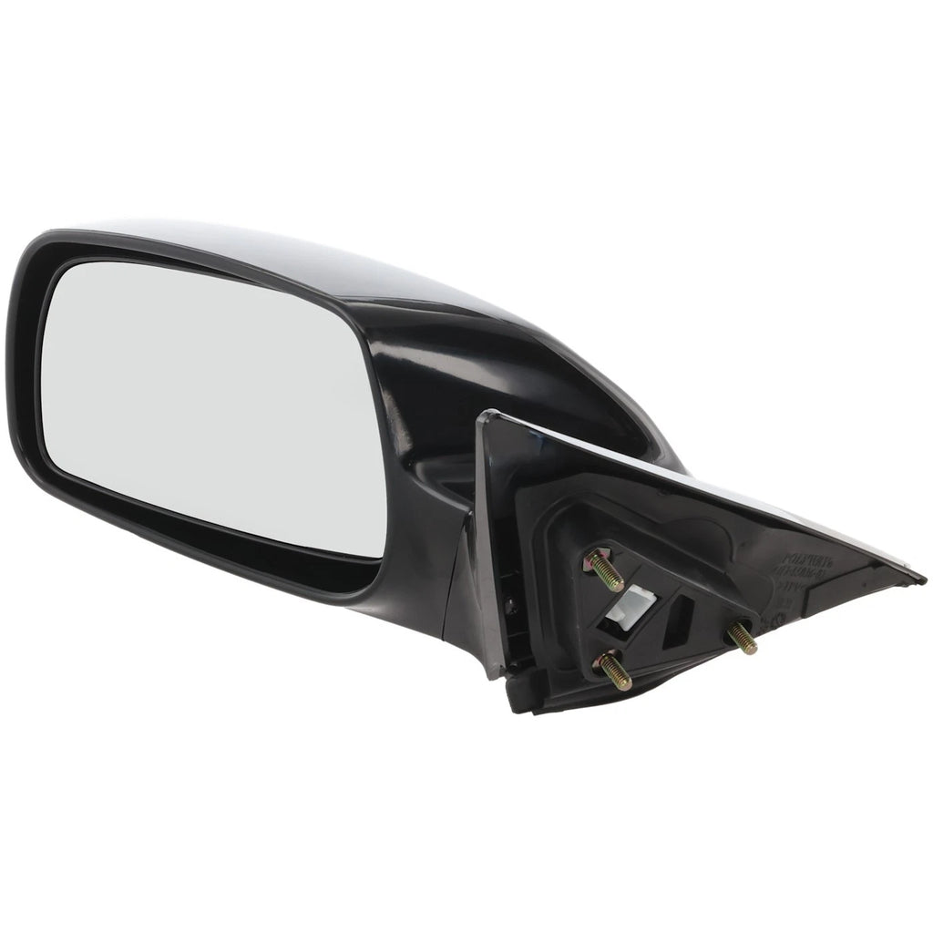 Driver Side Mirror for Toyota Solara (2004–2008)