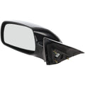 Driver Side Mirror for Toyota Solara (2004–2008)