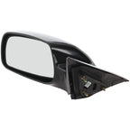 Driver Side Mirror for Toyota Solara (2004–2008)
