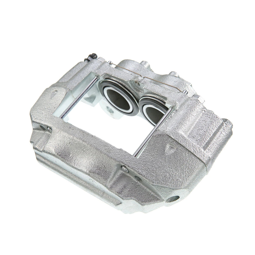 Front Driver Side Disc Brake Caliper for Toyota Land Cruiser (1993–1997)