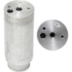 Compressor Kit Replacement for Dodge Intrepid 2.7L (1998-2004)