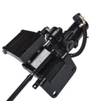 Running Board Motor & Bracket Assembly for Ford Expedition, Lincoln Navigator (2007-2017)