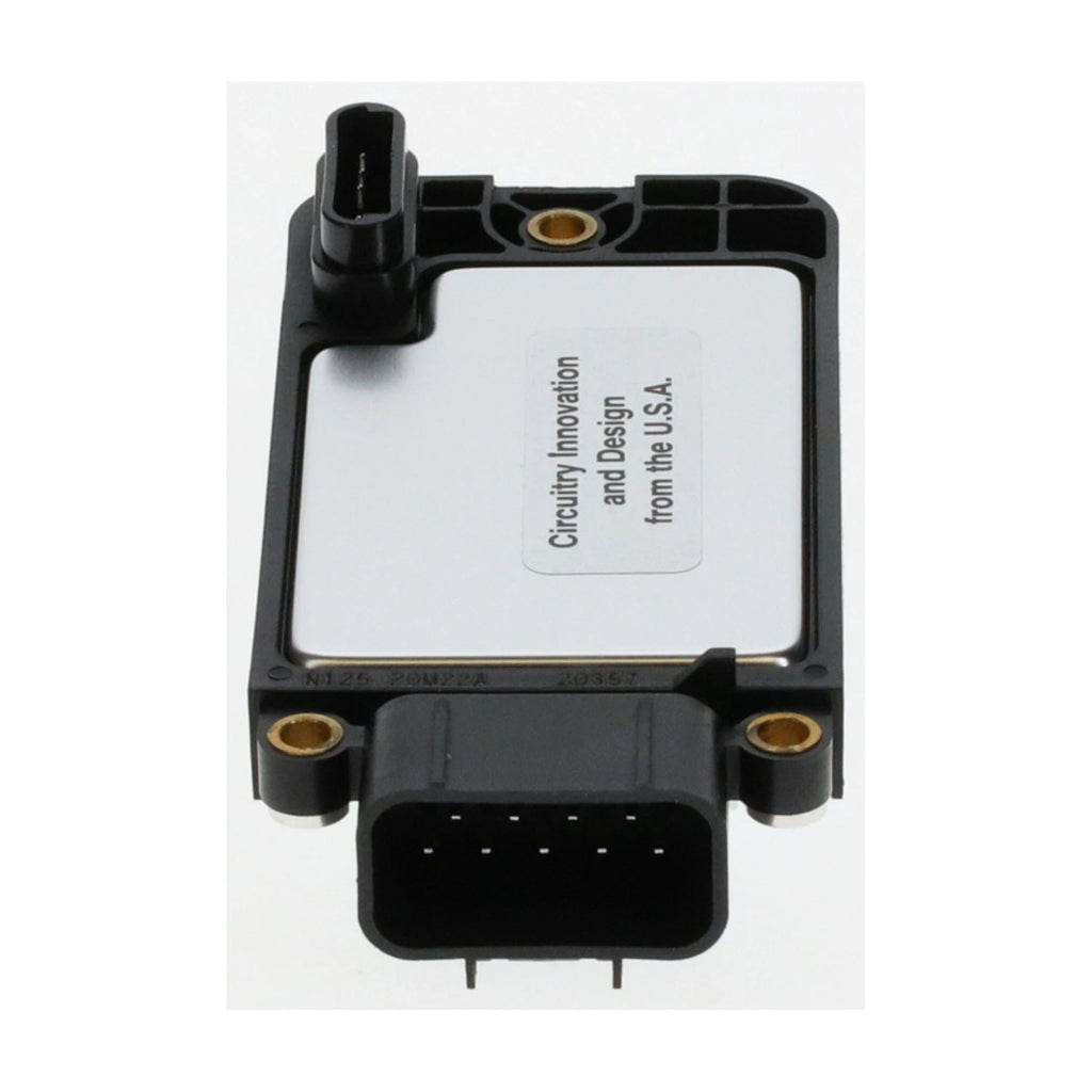 Ignition Module for Pontiac Sunfire L4 2.2L (2002–2005)