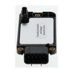 Ignition Module for Pontiac Sunfire L4 2.2L (2002–2005)