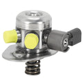 High Pressure Fuel Pump for BMW 320i 328i 528i X1 X3 (2012–2014)
