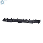 Ignition Coil for Jeep Grand Cherokee Wrangler TJ (2000–2006)