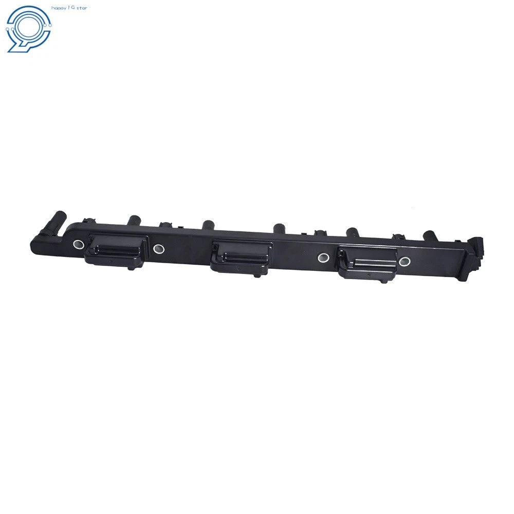 Ignition Coil for Jeep Grand Cherokee Wrangler TJ (2000–2006)