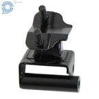 5PCS Engine & Trans Mount Set for Honda Odyssey (2007)