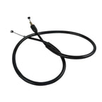Clutch Cable for Suzuki GSXR 600 750 (2006-2010)