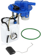 Delphi FG2334 Fuel Pump Module Assembly for Kia Forte (2017–2018)