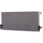AC Condenser for Ford Transit Connect (2010–2013)