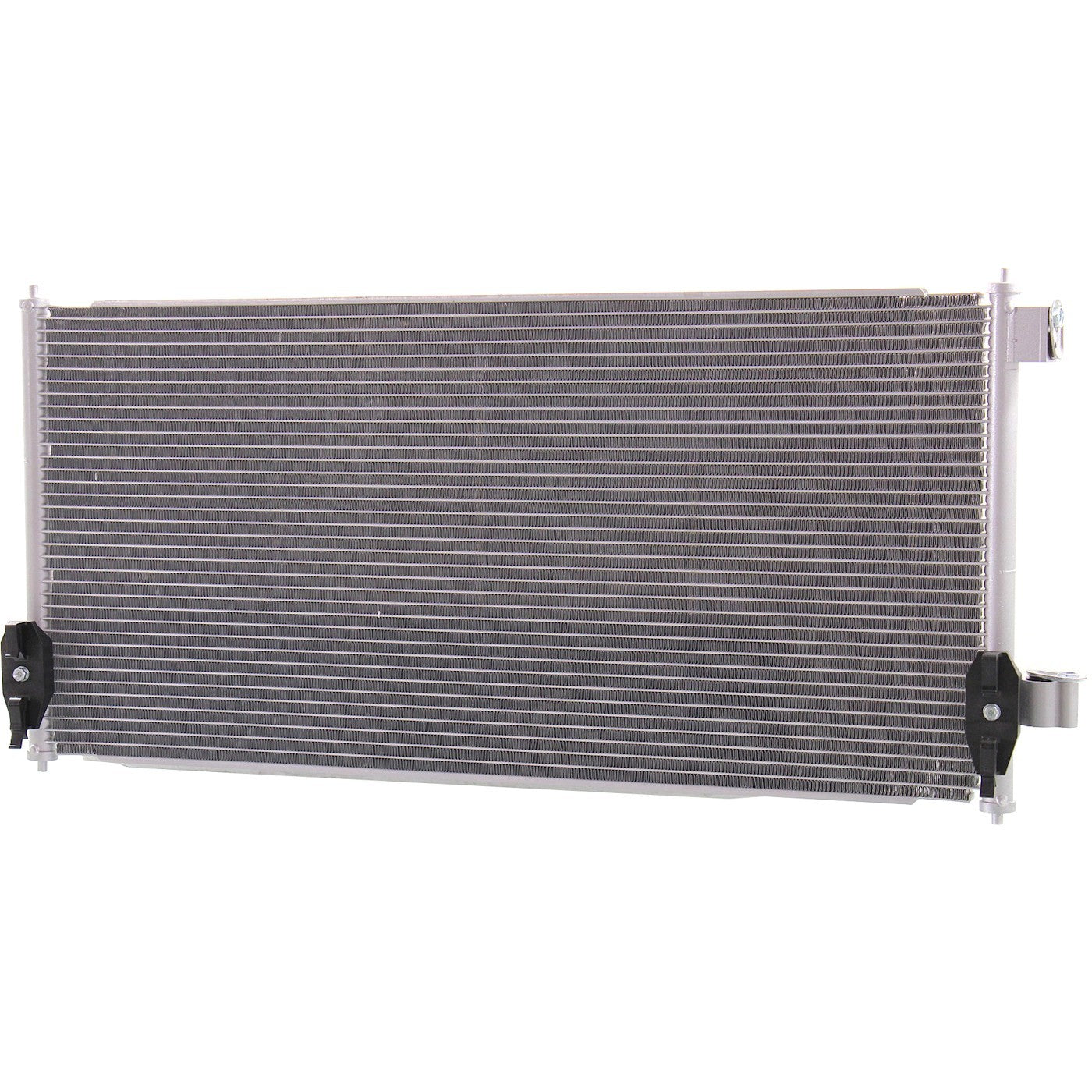 AC Condenser for Ford Transit Connect (2010–2013)