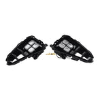 Daytime Running Light Fog Lamp for Kia Picanto (2017-2020)
