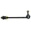 Sway Bar Links for Nissan Terrano R50 (1995-1999)