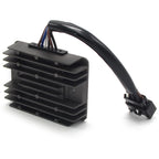 Voltage Rectifier Regulator for Honda GX610 GX620 GX630 GX660 GX690 (2004–2023)